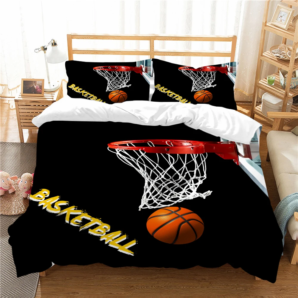 

Bedding Set Cover Bed Clothes Home Textiles Bedspreads Duvet Covers King Queen High Quality Fashion Woman Man Pillowcase