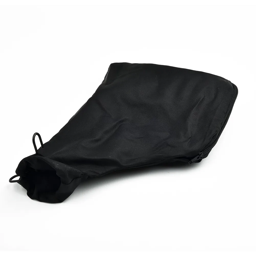 

High Quality Lightweight NEW Repalcement Universal 2021 Best Durable Cover Bag Anti-dust Belt Sander Cover Bag