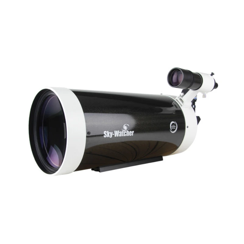 

Sky-Watcher 180mm F/15 Maksutov-Cassegrain Powerful Astronomical Telescope (OTA Only) Anti-Reflection Fully Multi-Coated Glass