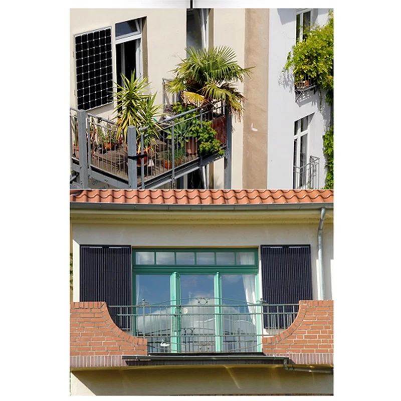 Солнечный фотоэлектрический разъем водонепроницаемый IP68 4000 В 40 А для панели