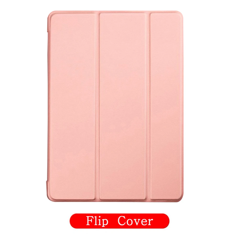 

Магнитный кожаный чехол для планшетного компьютера