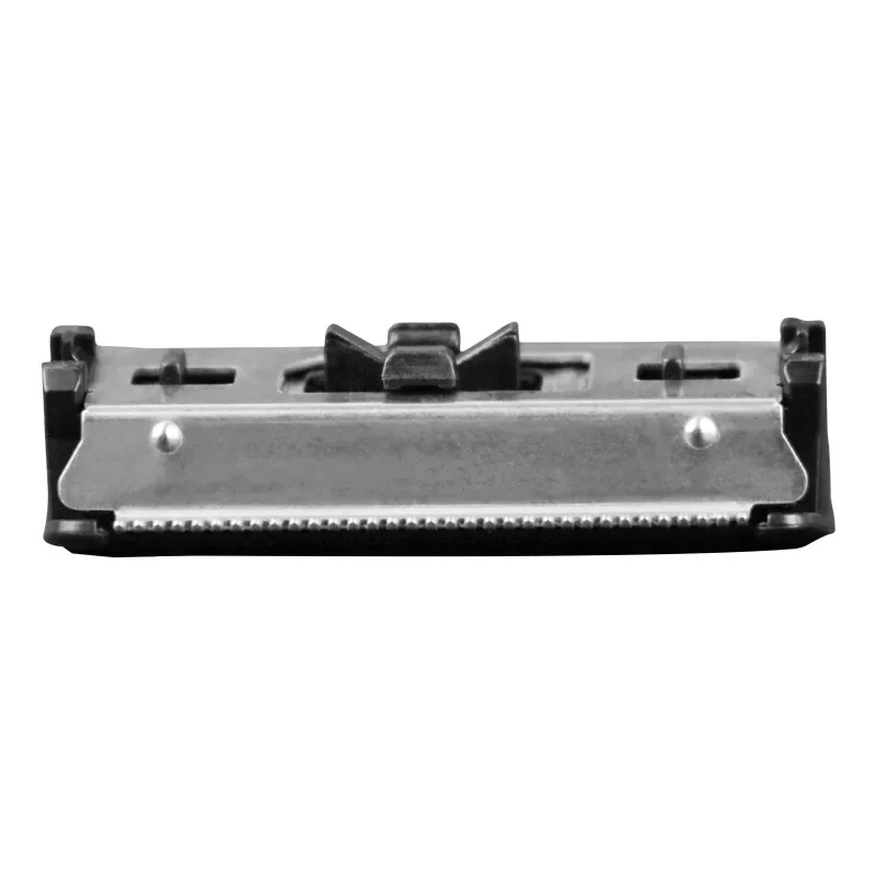 Замена сетки для бритвенной головки триммера Philips Norelco Bodygroom BG2024 BG2040 TT2040 YS534