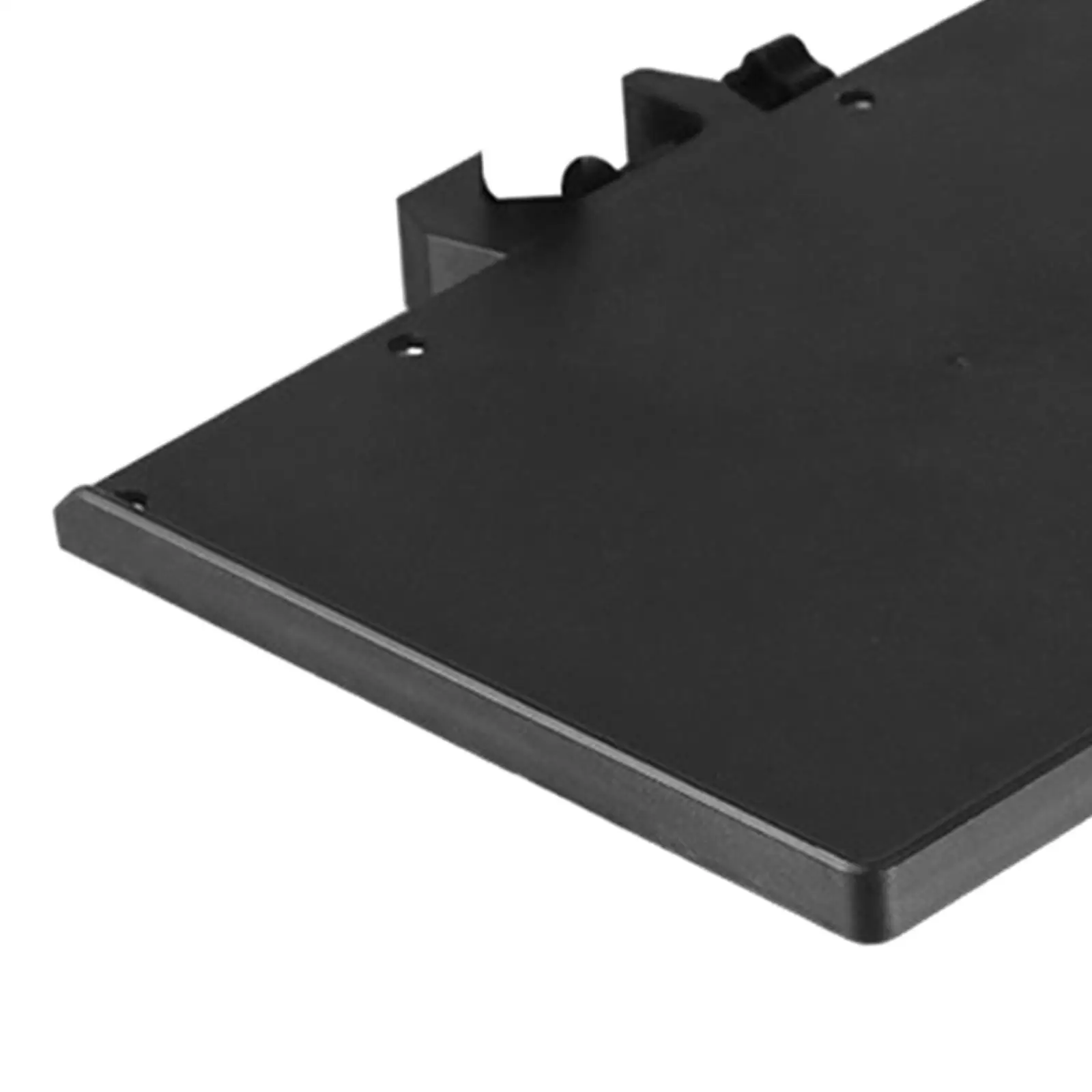 Подставка для микрофона держатель звуковой карты записи музыкальных ножей и