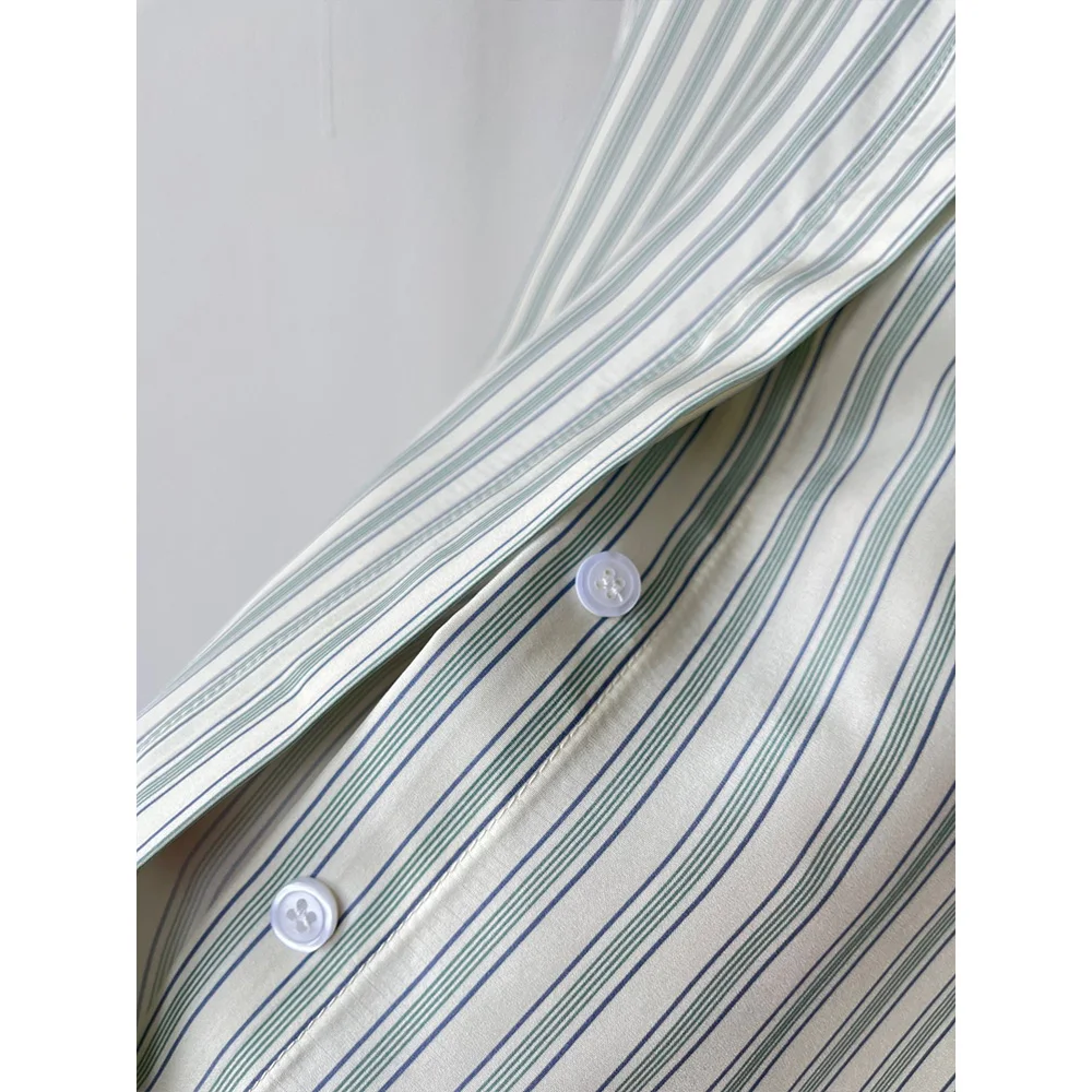 Рисунок 5 - Новинка Осень-зима 2023