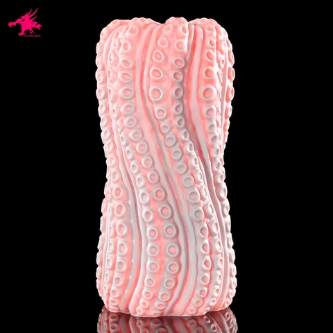 Pul xizmatlari uchun anal jinsiy aloqa Yetuk svingerlar pornoda xotinlarini almashtiradilar