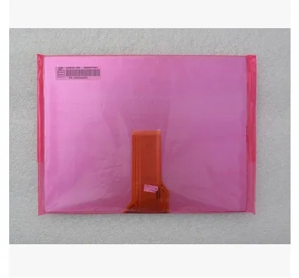 

Аксессуары для ЖК-экрана дисплея диагональю 8 дюймов TYG080TLON-800 EJ080NA-05B