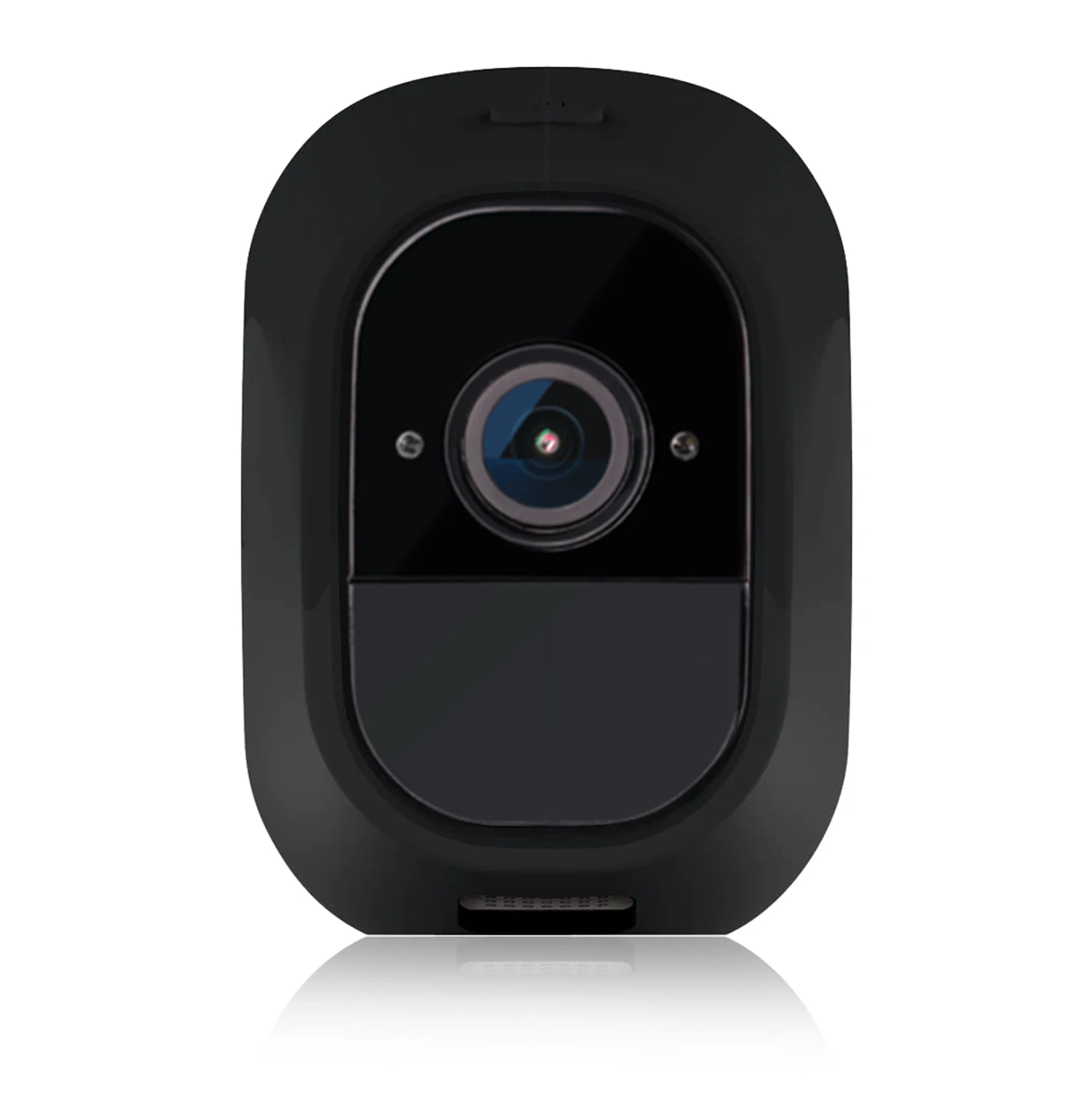 Защитный силиконовый чехол для Arlo Pro и 2 Smart Security устойчивый к ультрафиолетовому