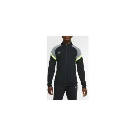 Nike sweatshirt Ct2493-013 | Спорт и 