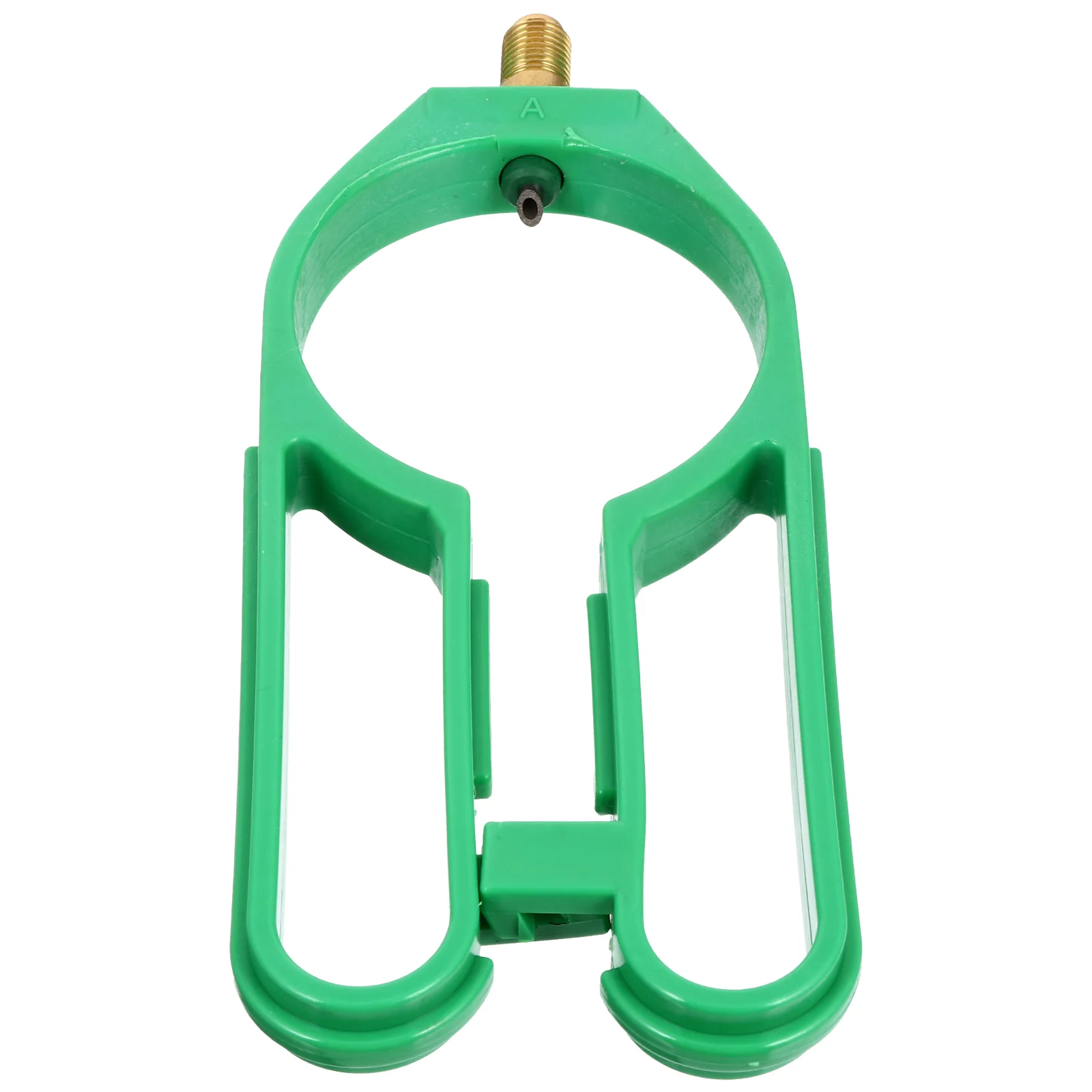

Refrigerant Bottle Opener Air Conditioner Accessories Tools Can Tap Car Manifold System