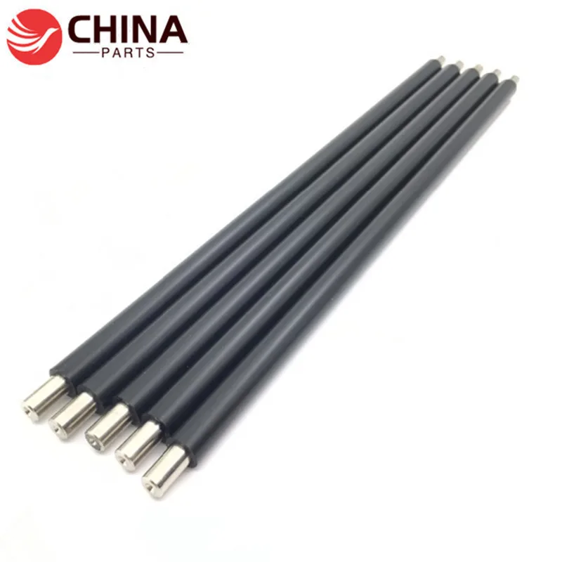 5X MC-8720 первичный зарядный ролик для Kyocera 3050ci 3550ci 4550ci 5550ci 6550ci 7550ci 3051ci 3551ci 4551ci 5551ci 6551ci