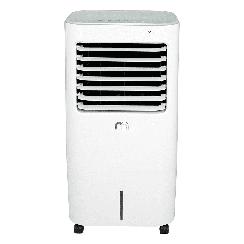 

PEVP240 4.75 Gallon Evaporative Cooler with Remote , 240 CFM