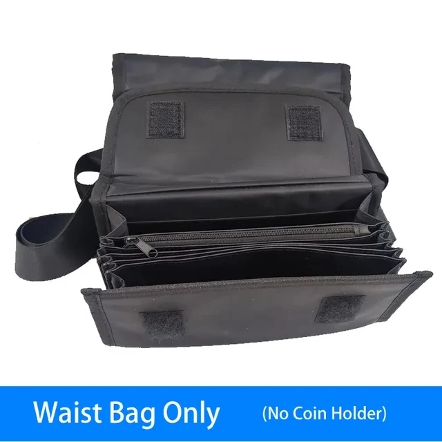 

Портативная копилка ELESAHOME Creative Portable Coin Storage Money Box