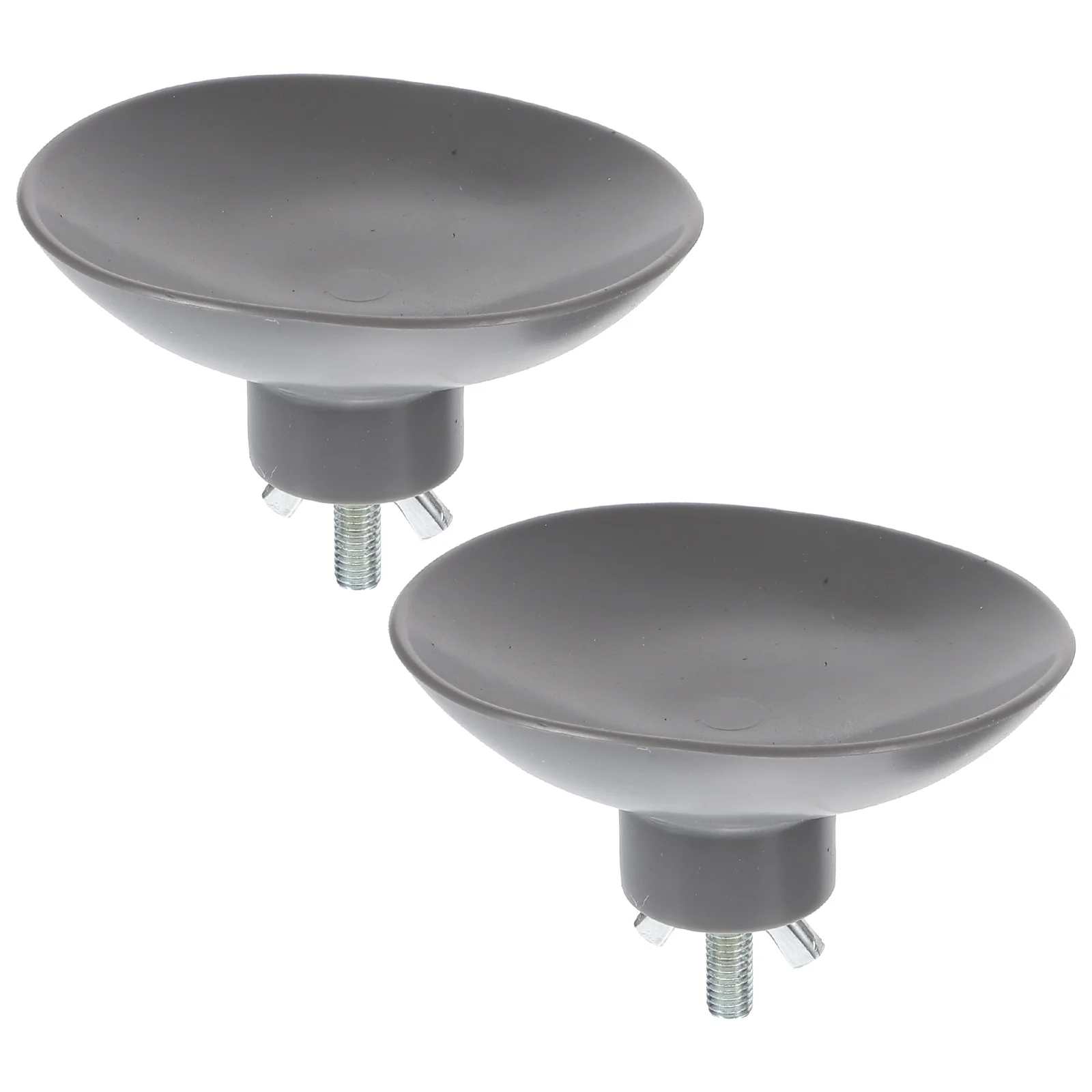 2 шт. присоска для колбасы клизма мясорубка ПВХ инструмент домашнего