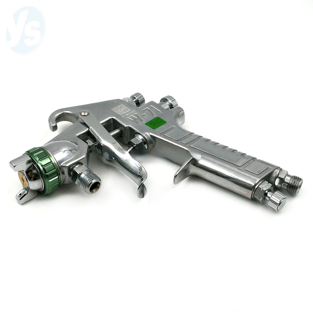 

Фрикционный пистолет, фрикционный пистолет W71