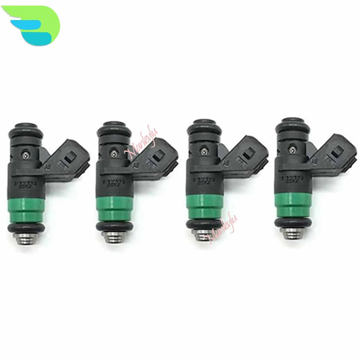 H 028797 Топливная форсунка ITGM60 для Renault Laguna itgm60