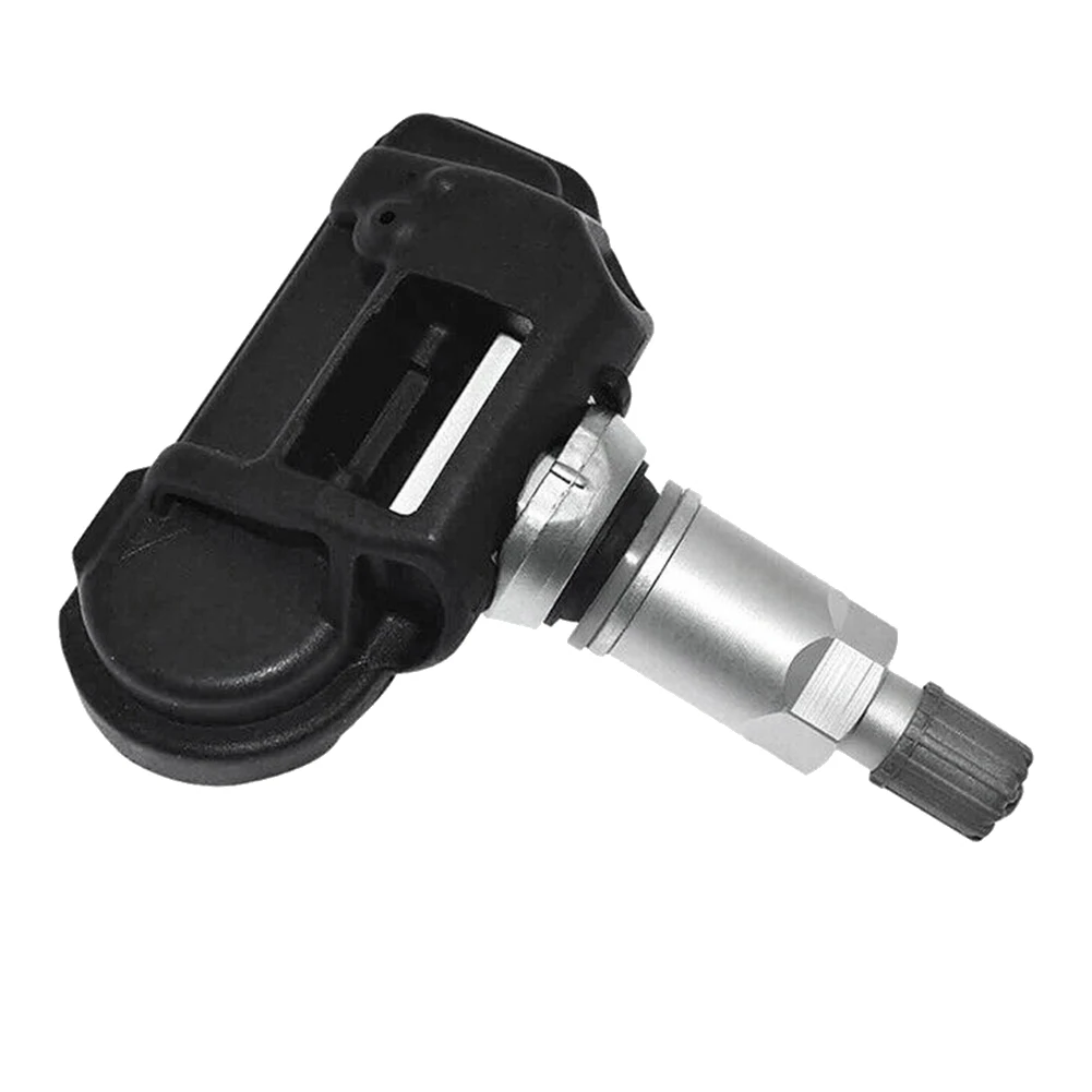 

Датчик давления в шинах TPMS A0009057200 для Mercedes Benz W176 W205 X253 W212 W221 W447 W166 W463, 1 шт.