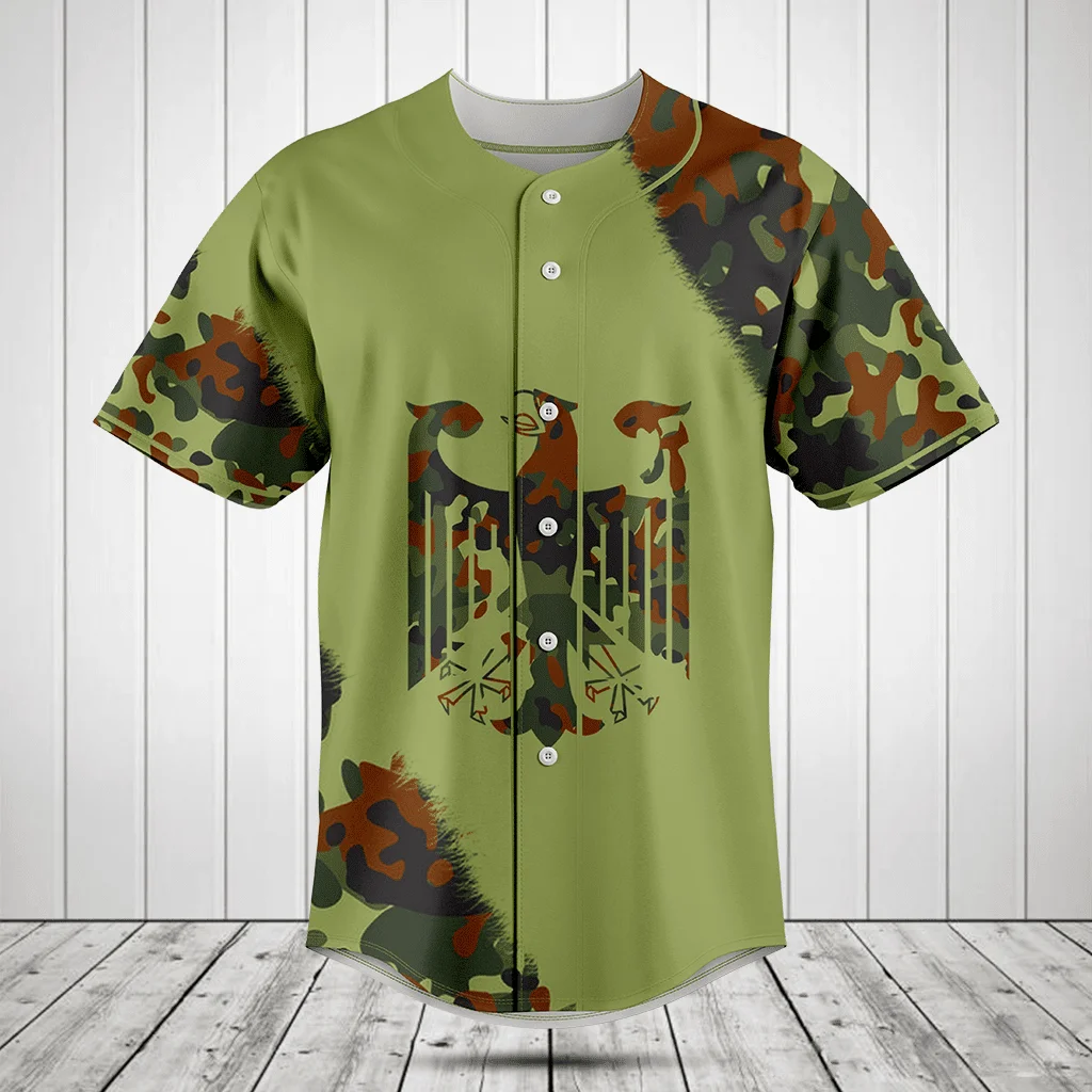 5-product-image
