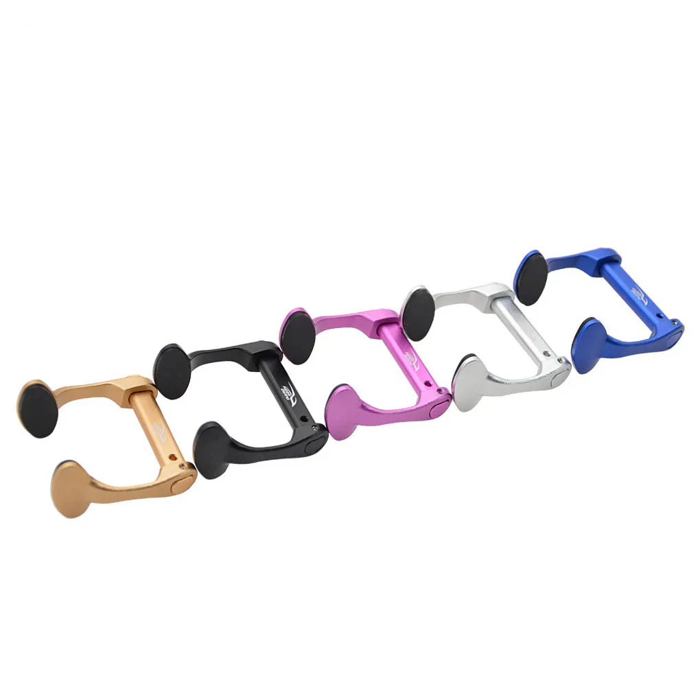 

Nose Clip Nasal Protector Protective Gear Compact Size Sporting Accessories Pad Protection Swimming Supplies Gold