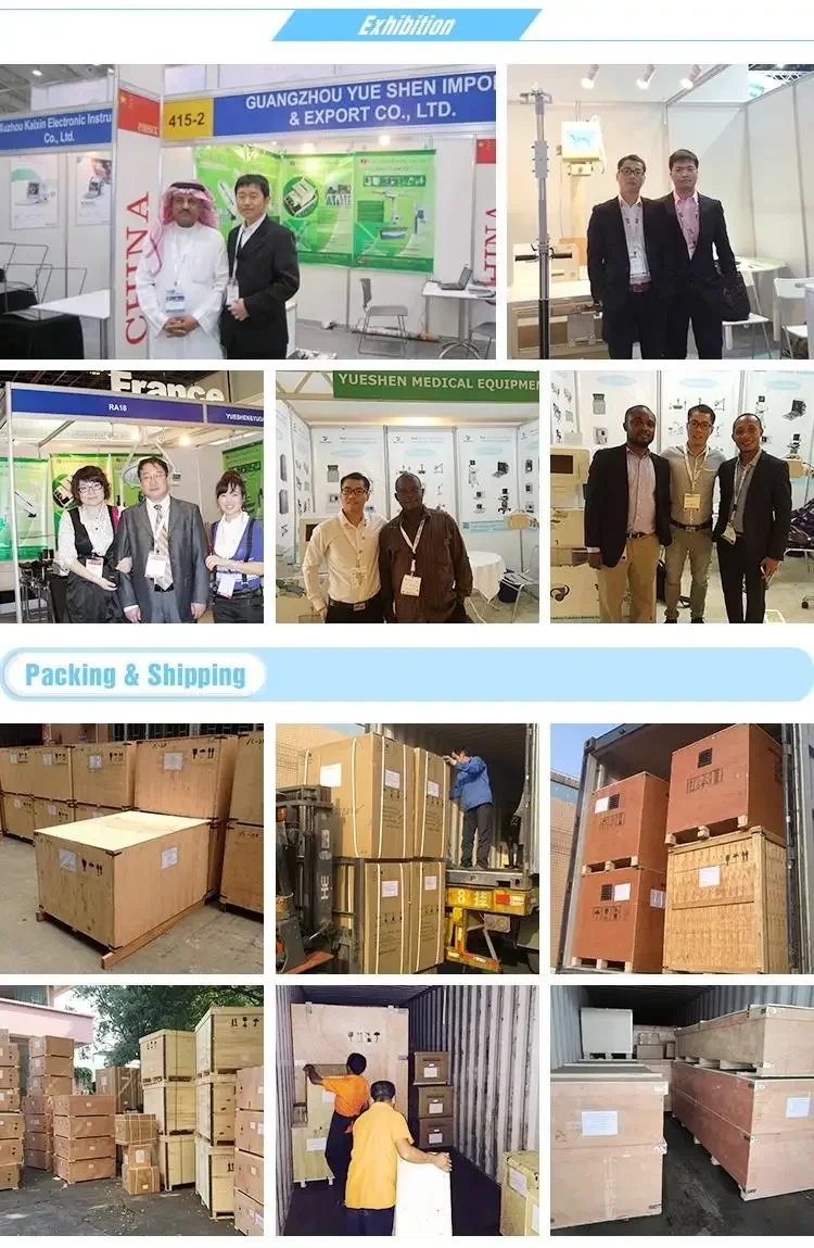 Ysenmed Hemiplegia параплегия пациента электрическая физиотерапия вертикальная