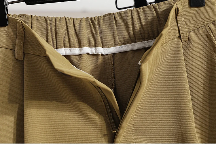 Oversized Breeches Summer Bloomers Suit Shorts rave outfits For Women Clothing 2023 New Thin Slim Biker Booty Shorts Pants ac671