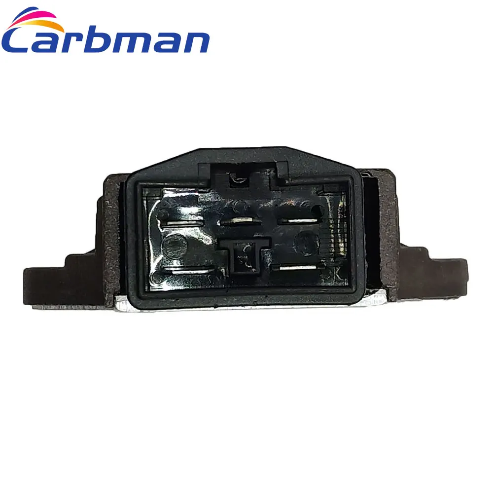 

Carbman Voltage Regulator For Honda CBR125 CBR400 CBR600 CBR900 RR NC29 NC23 Rectifier