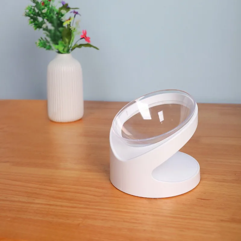 Миска для кошек миска с высокой ЛАПКОЙ собак защита шеи питомцев воды семейная