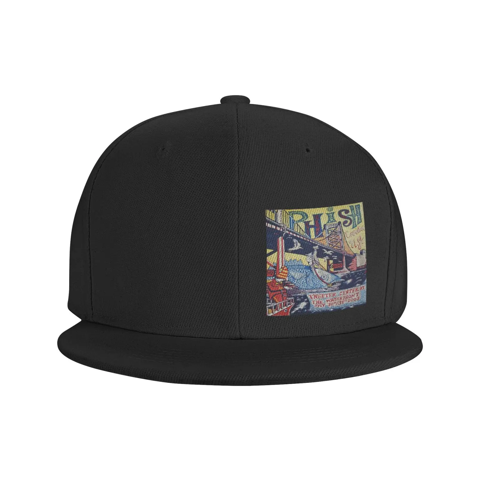 Cap Ladies Hat Men's Panama Hat Hats 