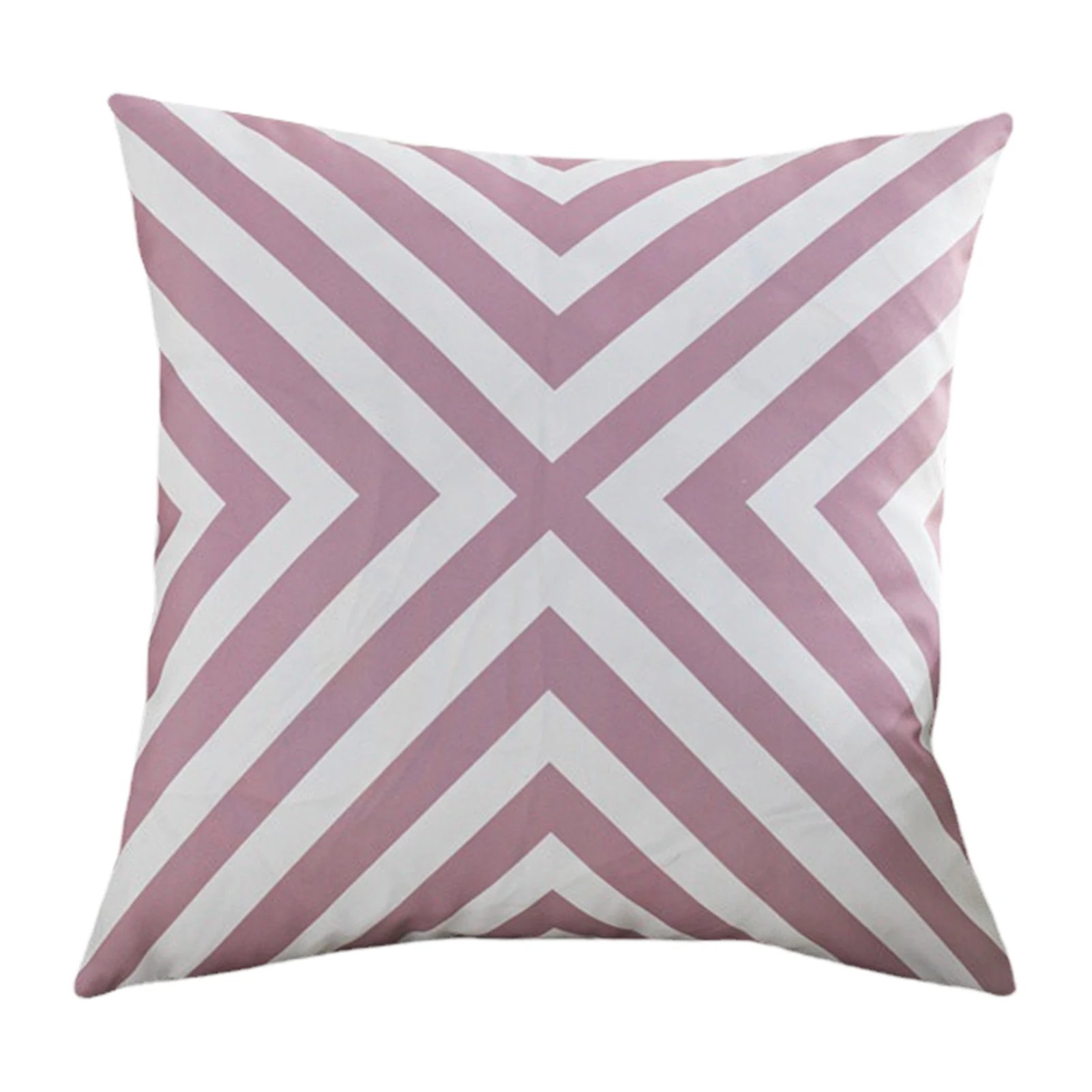 

Набор из 2 декоративных наволочек 18x18 дюймов, Современные Геометрические наволочки, чехол для подушки, наволочка для патио, чехол для дивана