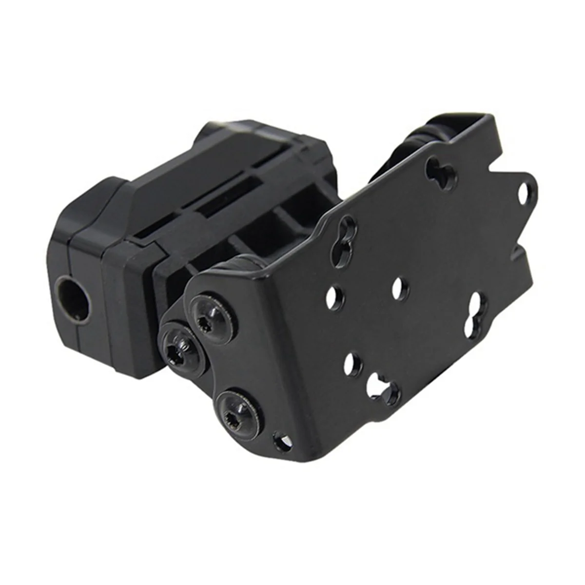 10/12 мм мотоциклетный навигационный кронштейн GPS-телефон для Yamaha XT1200Z XT 1200 Z Super Tenere