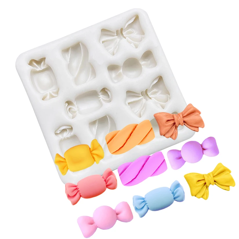 

Форма для конфет HANDLIFE