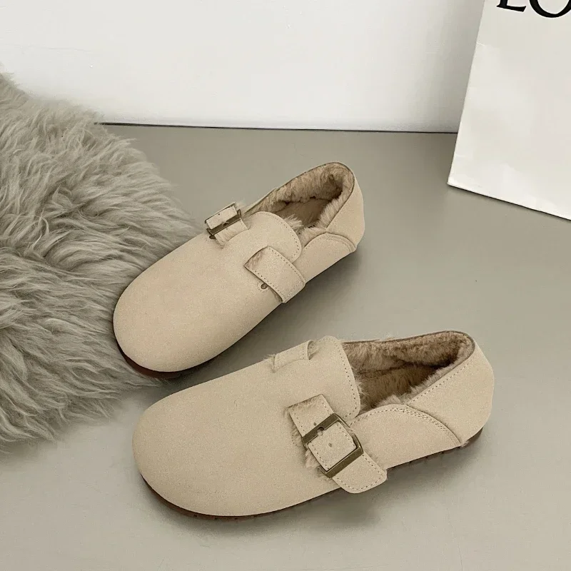 Рисунок 5 - Женские Универсальные ботинки