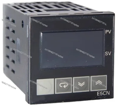 New E5CN-Q2MT-500 E5CN-R2MT-500 E5CN-R2MTC-500 E5CN-Q2MTC-500 temperature controller (art.: 3920cb1ffb903) - 3920cb1ffb903