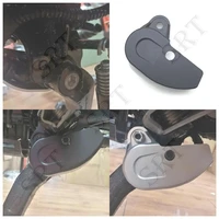 for bmw g310gs motorcycle accessories side stand switch guard protector cover g310 gs g 310gs 2017 2018 2019 2020 2021