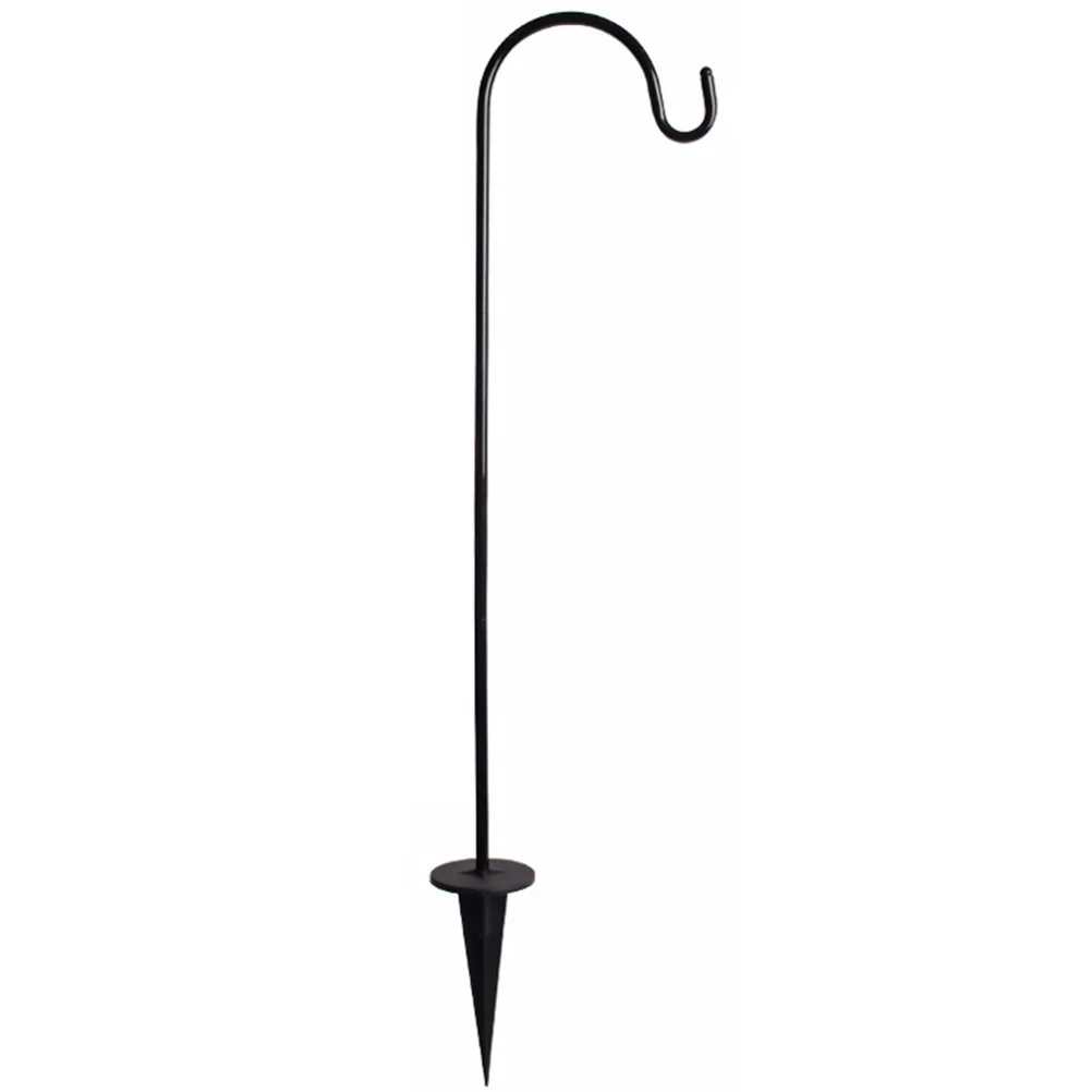 

Крючок-вешалка для сада, стойка для пастушья, фидерное устройство для пастушек, настенные крючки для дорожек, держатель для колибри