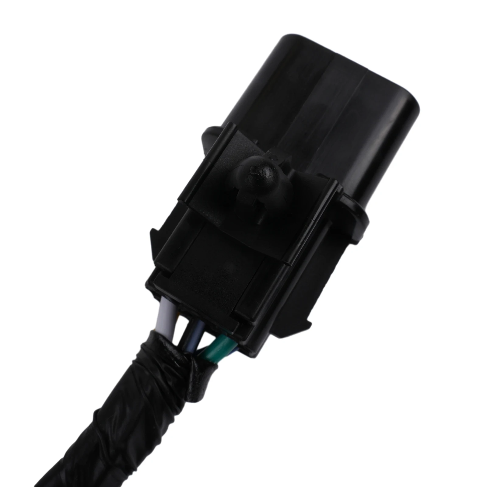 1 шт. удлинительный жгут проводов катушки зажигания 273502 B000 для Hyundai Veloster Kia 2012-2014 Soul