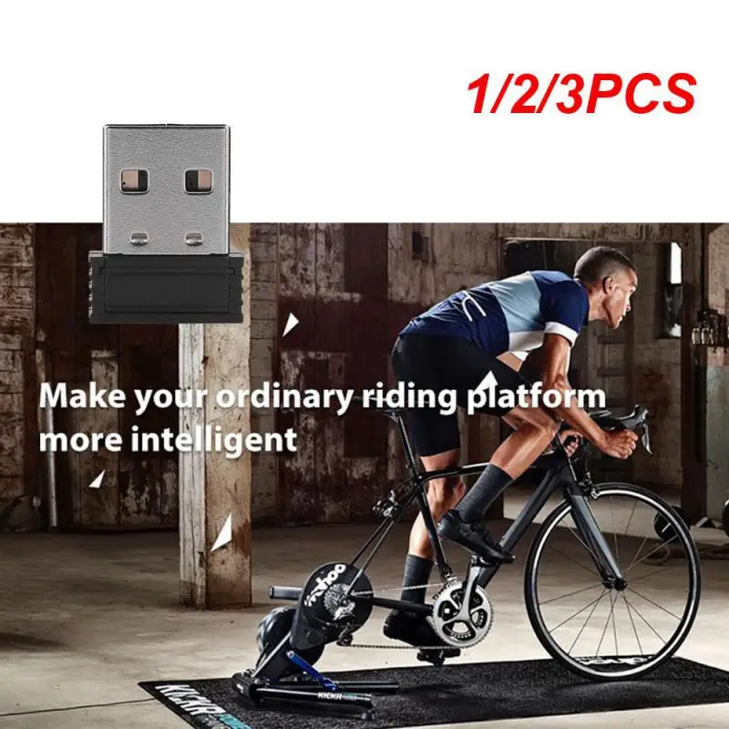 

1/2/3 шт., HDMI-совместимые разъемы на 0,7 м