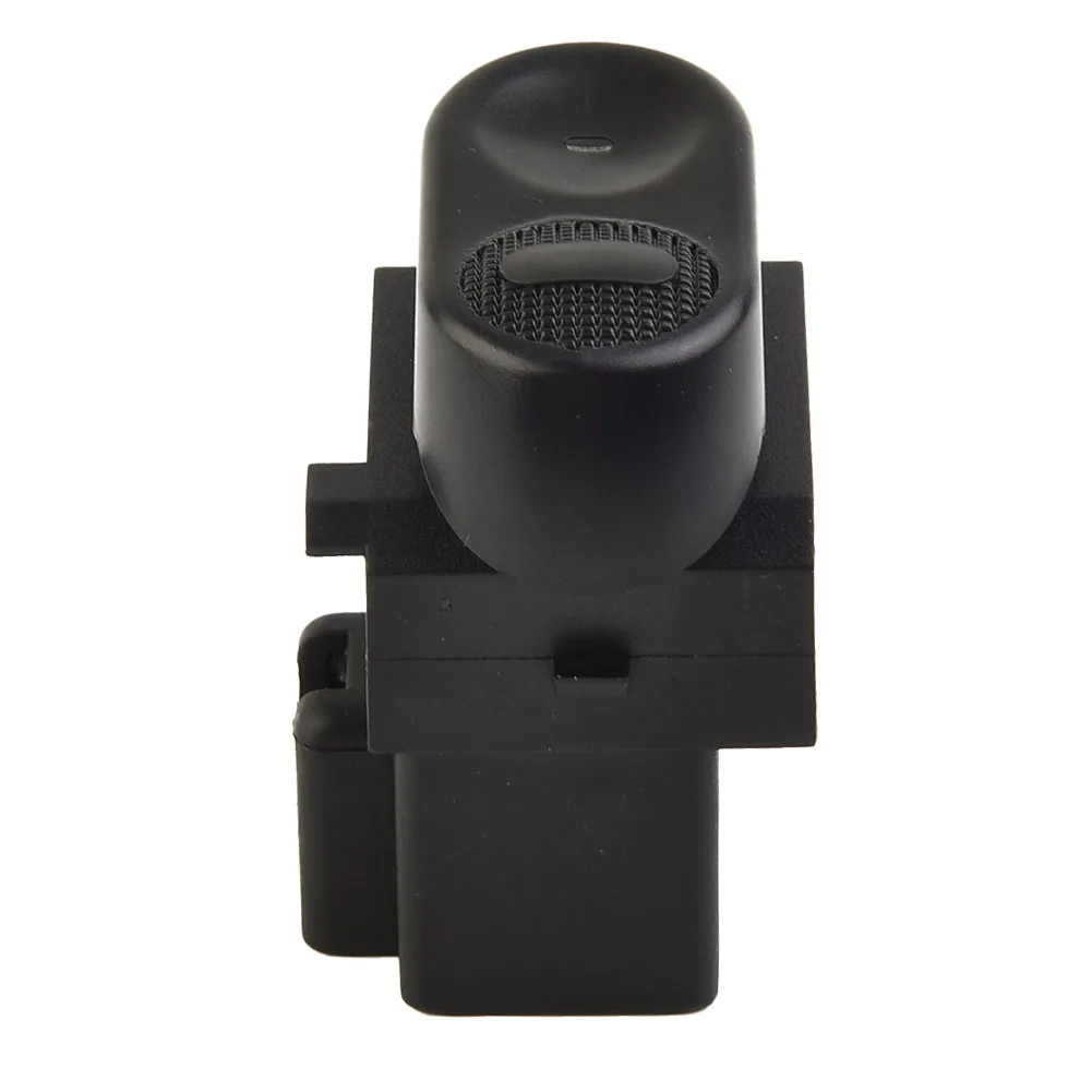 

Switches Power Glass Switch Car Accessories For Cascadia LH Mounted Plug-and-play Power Glass Switch Power Passenger