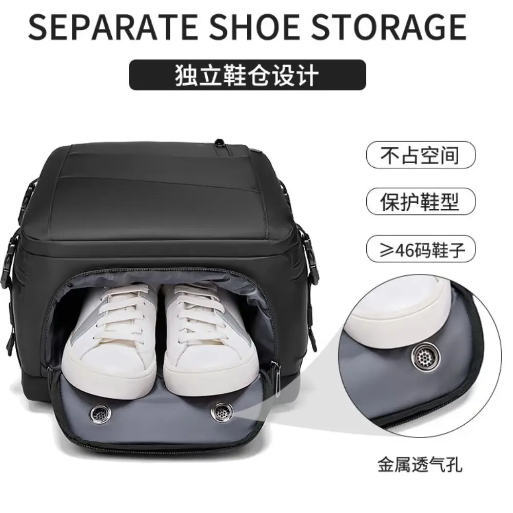 Рюкзак для мальчиков рюкзак студентов младших классов и старших корейская