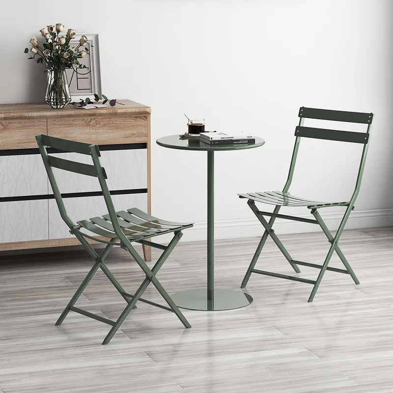 Рисунок 4 - Новый прикроватный столик маленький