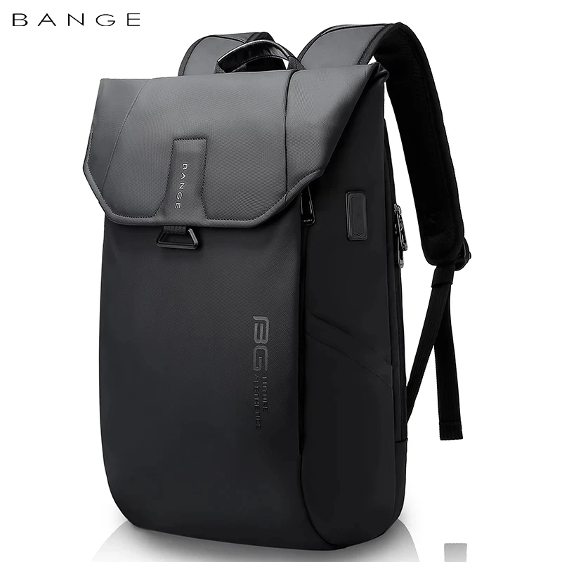 

Anti Theft 25L Big Capacity Travel Bag 15.6Inch Laptop Waterproof School Fashion Backpacking for Male Business Mochila Women NEW