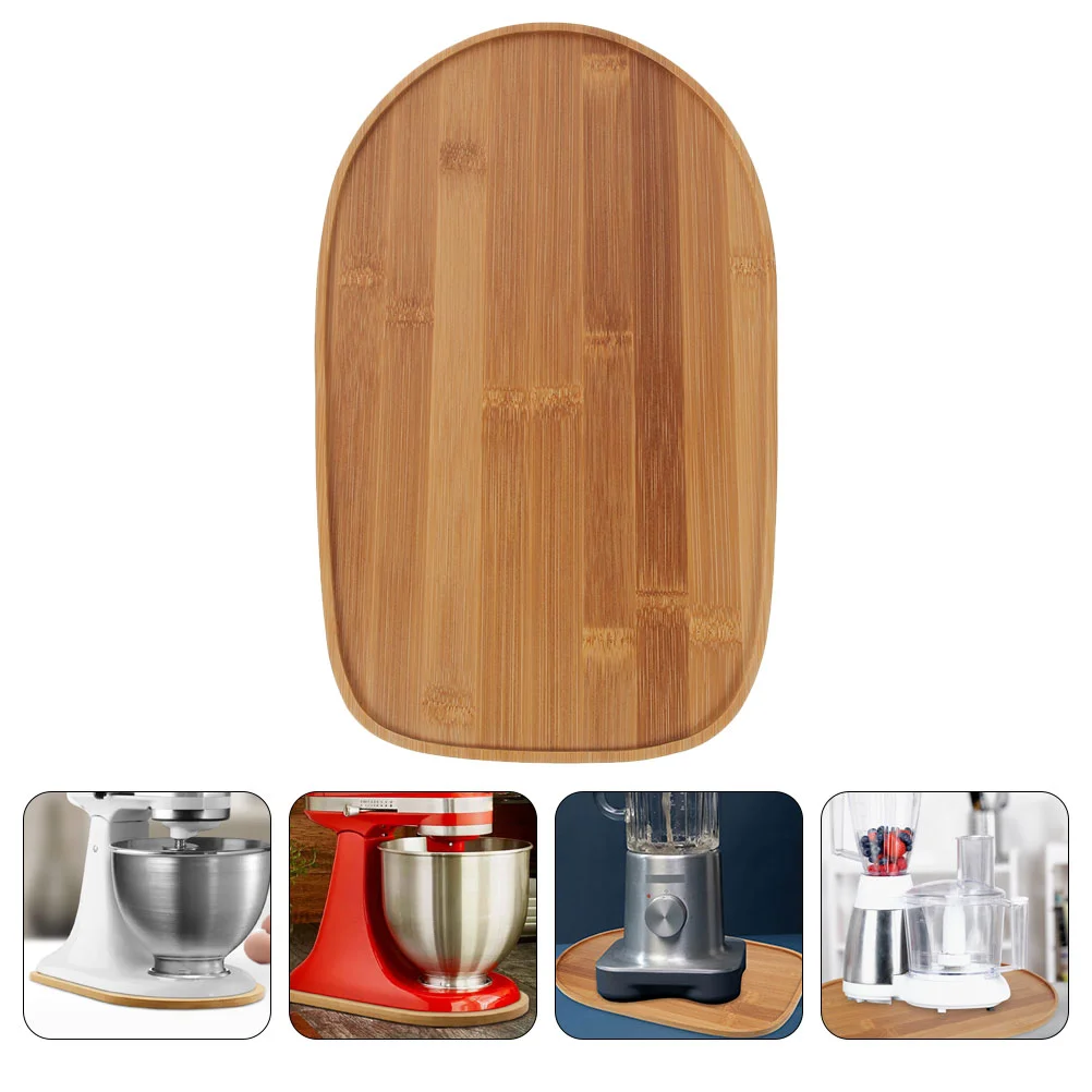 

Counter Appliance Slider Sliding Tray Countertop Kitchen Packages Mixer Mat Appliances Stand Mixers Clearance Small Sliders
