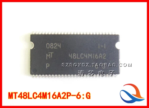 

Фотообои 50 шт. Новинка