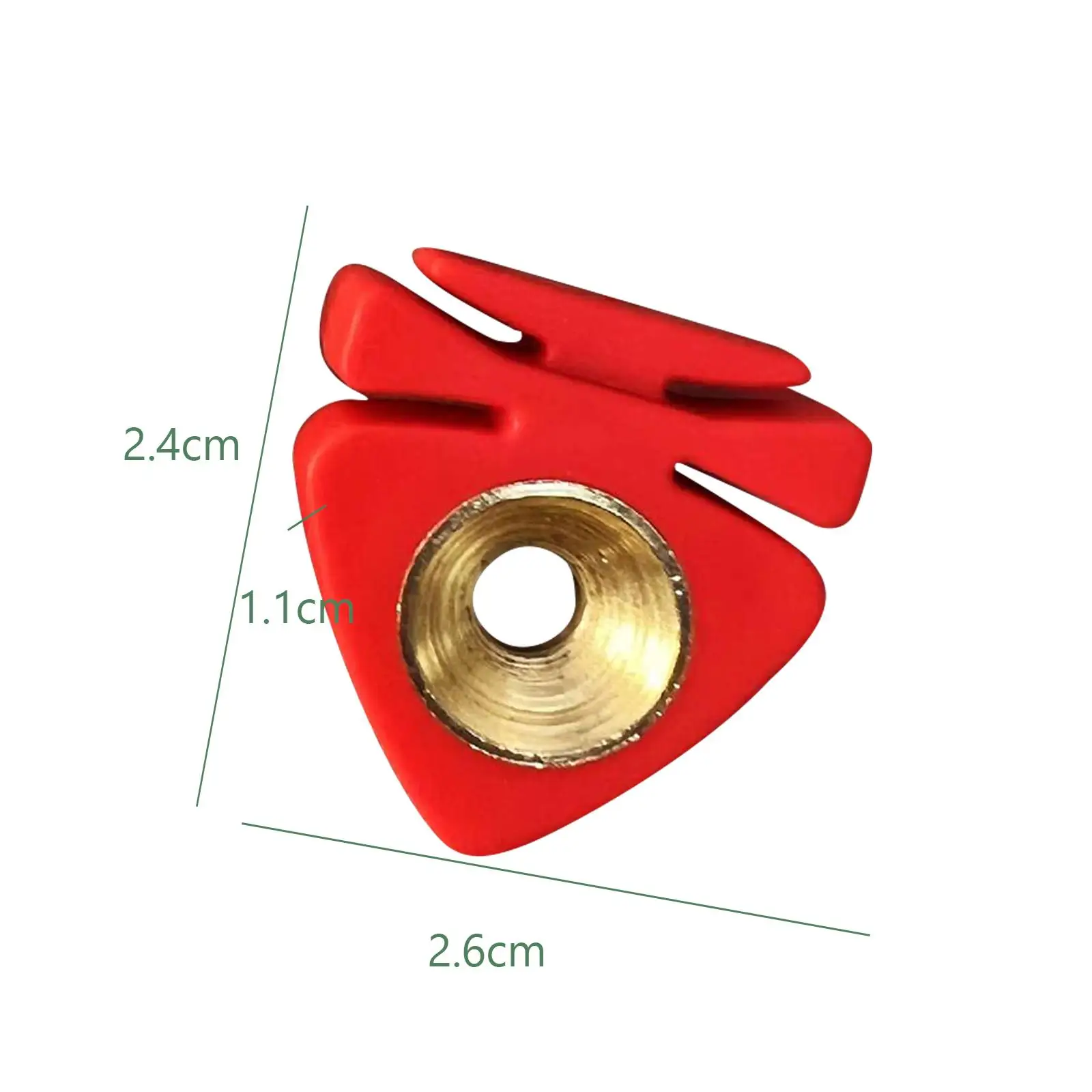 Аксессуары для отключения звука скрипки простые в установке низкий уровень шума