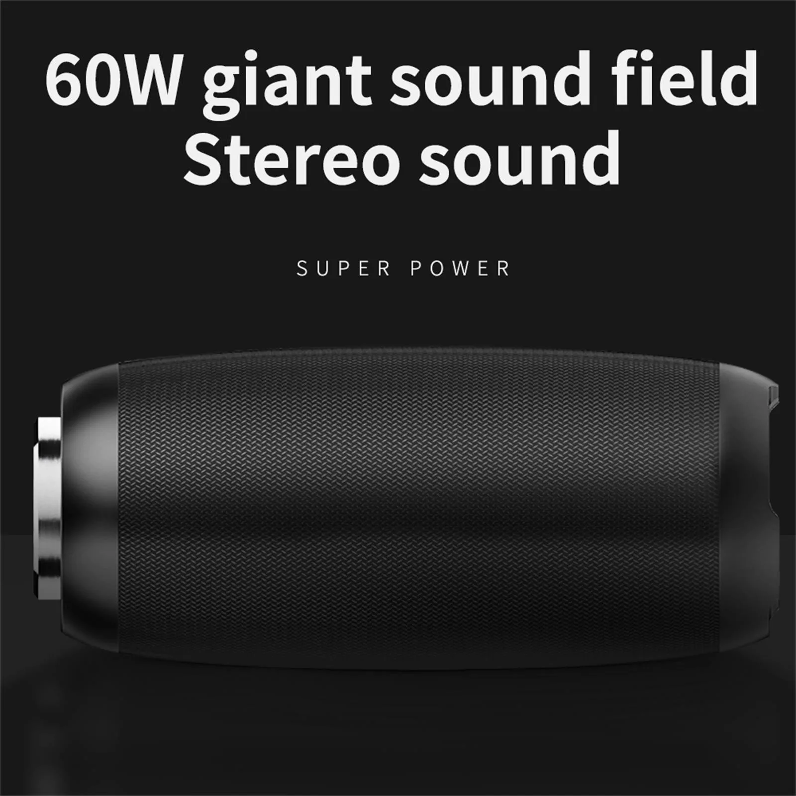 

700 Sound Bar System Desk Speaker Mount Desktop Speakers Bass Portable Q Acoustics Mini Stereo Speaker White Speakers Wall