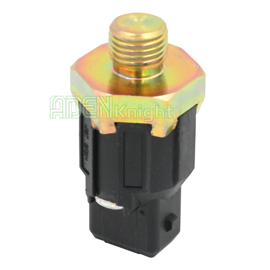 Фото Датчик детонации для RENAULT CLIO Grandtour, CLIO I/II/III, ESPACE I/II, FLUENCE, KANGOO, MEGANE, SCENIC, THALIA 7700866055 8200680689 №3
