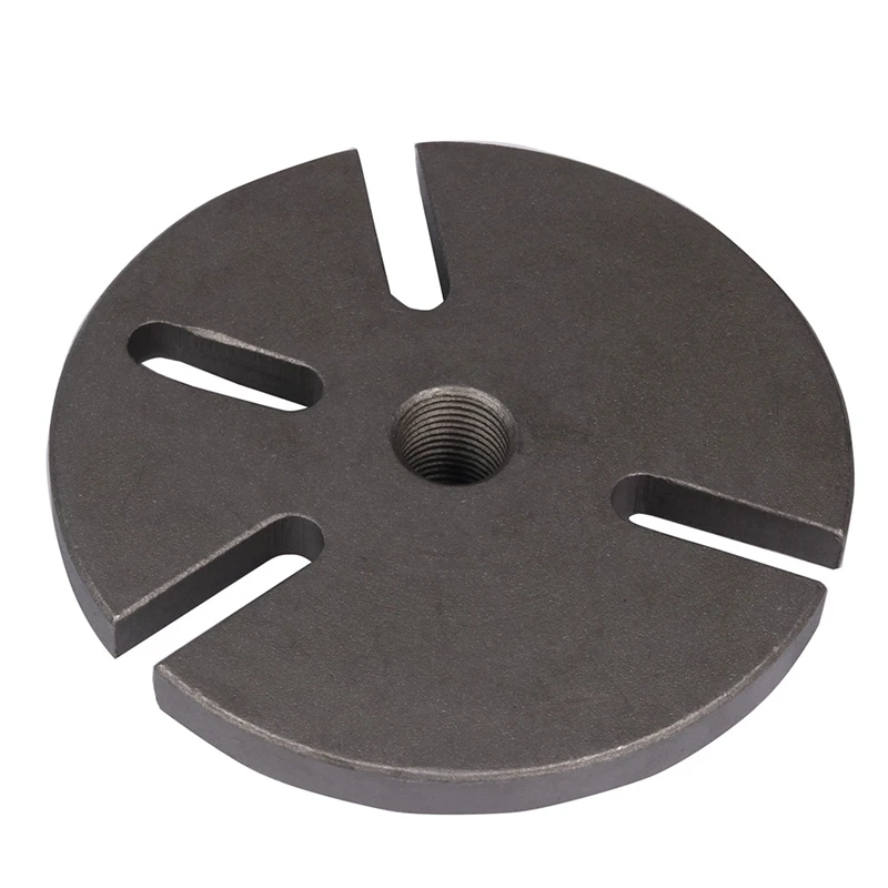 Универсальный магнитный маховик с болтами для мотоцикла Yamaha YBR125 SRZ150 YBR 125 SRZ 150 GY6