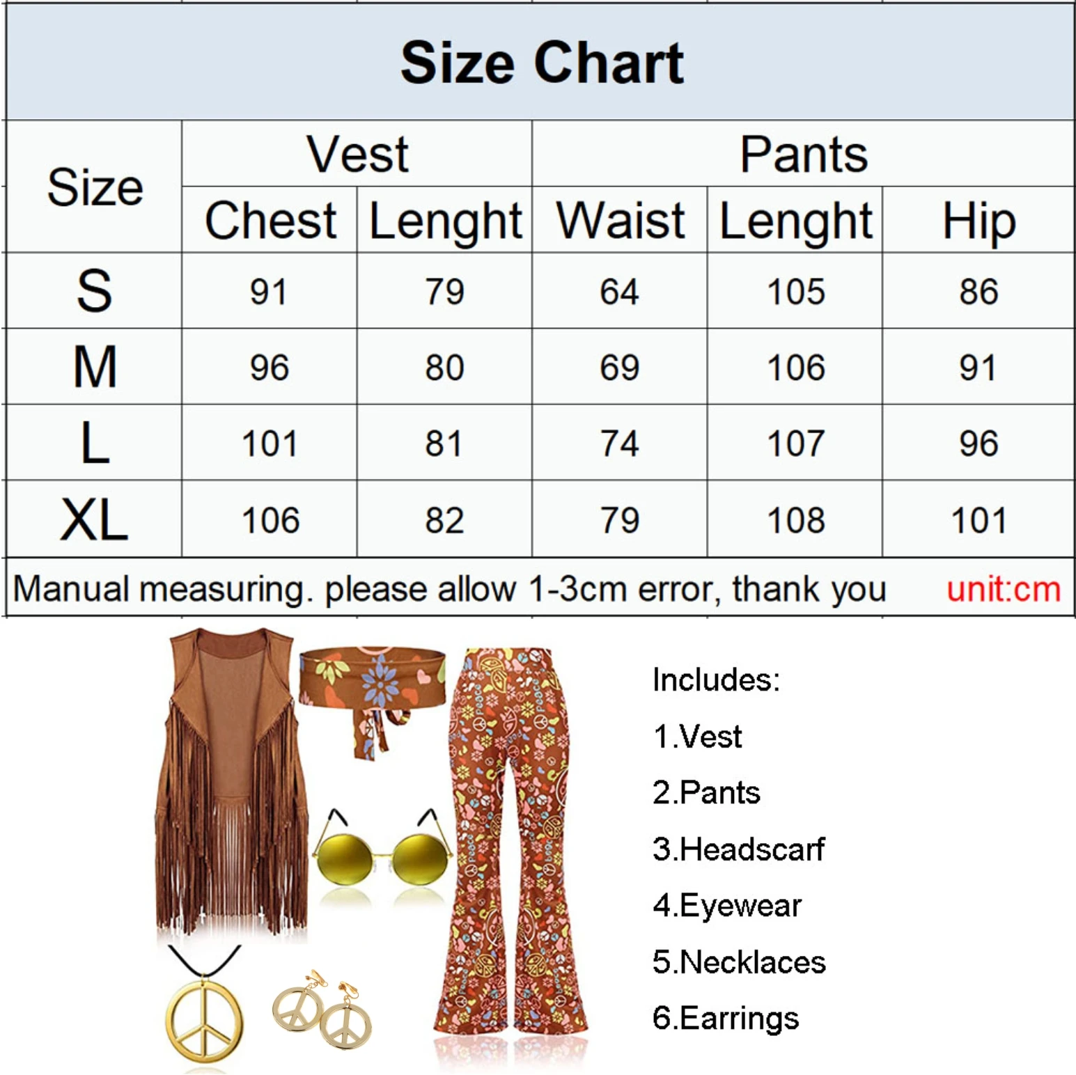 Женский винтажный костюм для косплея