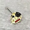 Изображение товара 0