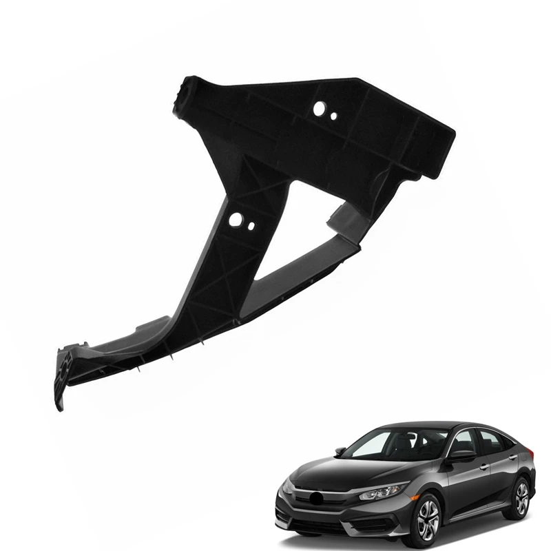 

Передняя фара для Honda CIVIC Sedan 2016-2019