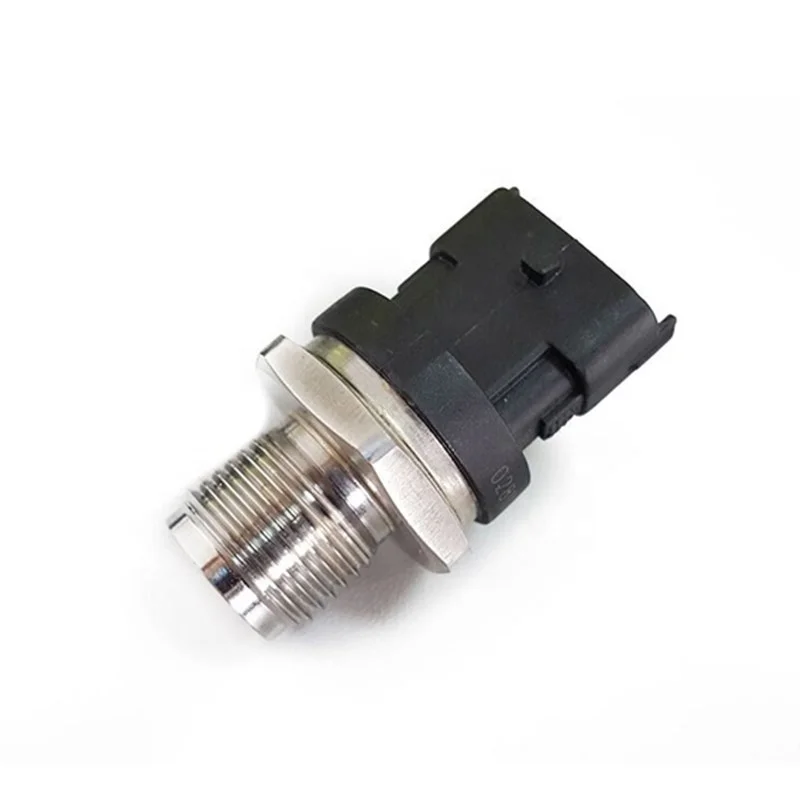 Датчик давления топливной направляющей Holdwell 0281006087 0281002755 50412316 для 3 0 HDi 160